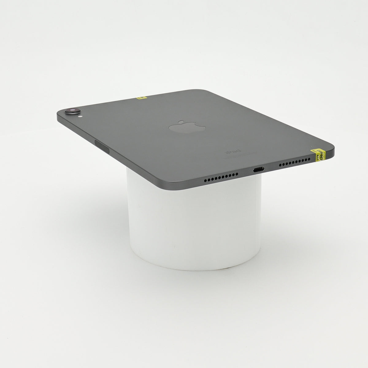 95新 Apple iPad mini6 64G 深空灰色 WIFI