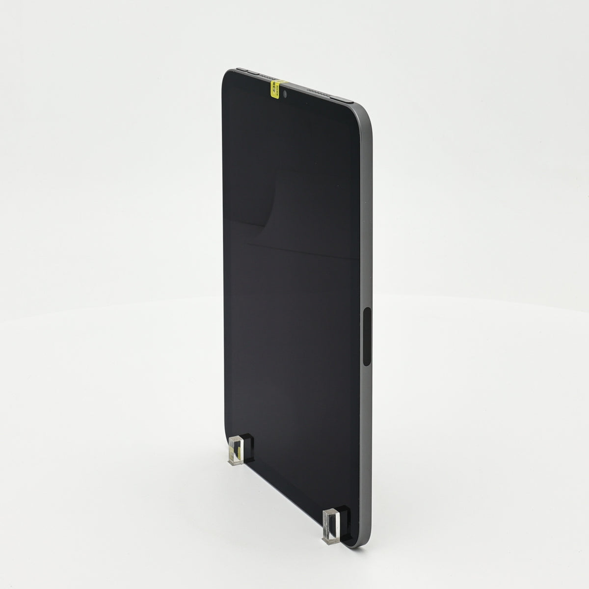 95新 Apple iPad mini6 64G 深空灰色 WIFI
