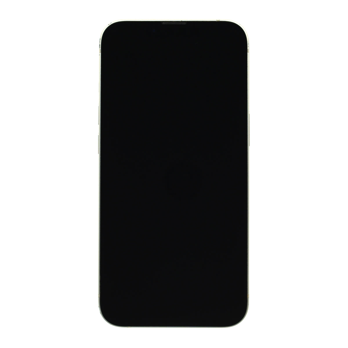 95新 Apple iPhone 13 256G 星光色 中國大陸版