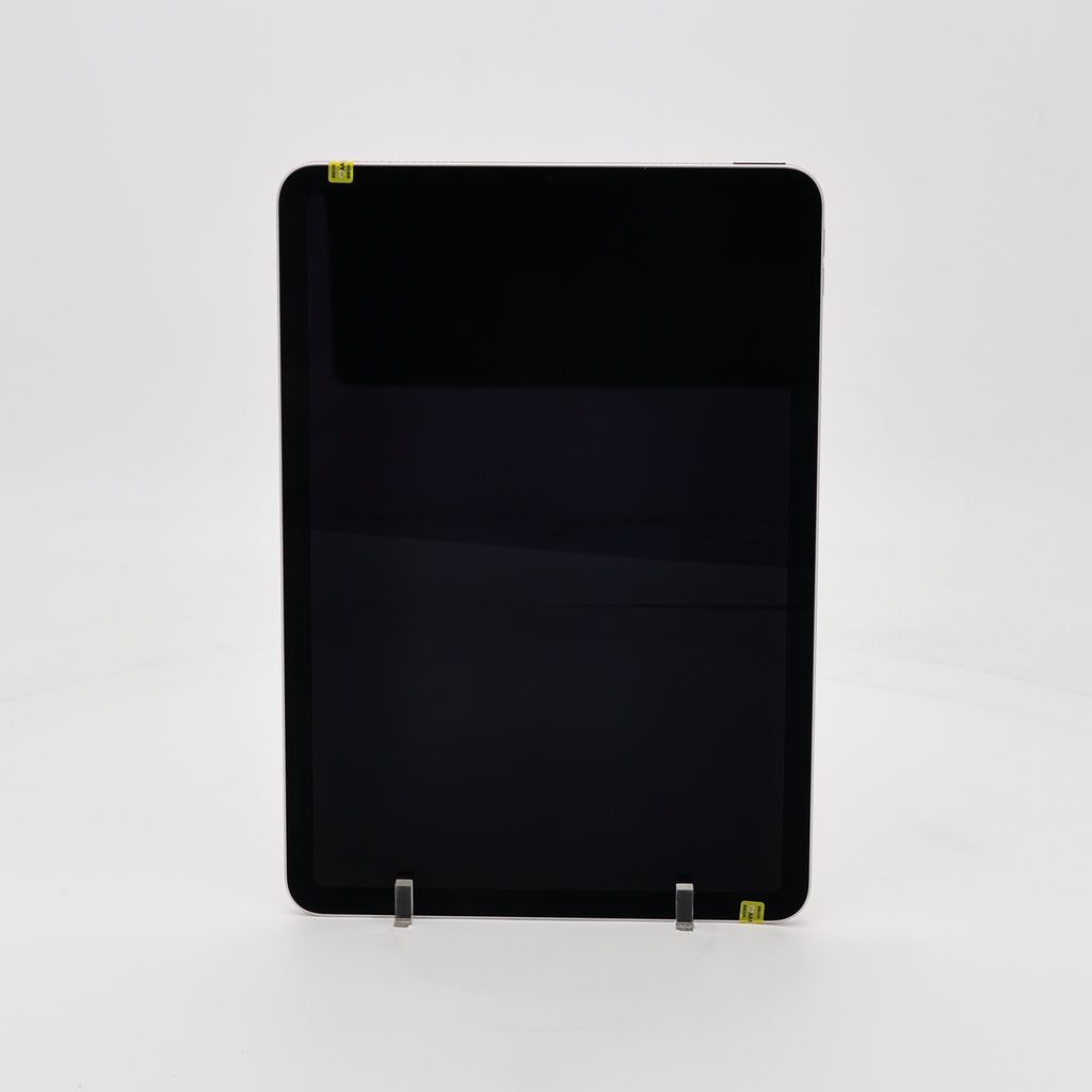 95新 Apple iPad Air5 256G 粉紅色 WIFI