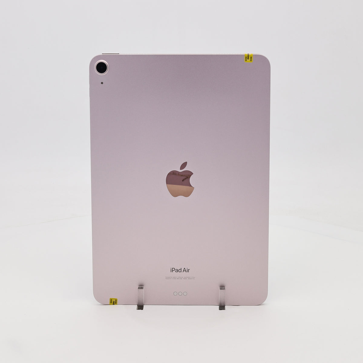95新 Apple iPad Air5 256G 粉紅色 WIFI