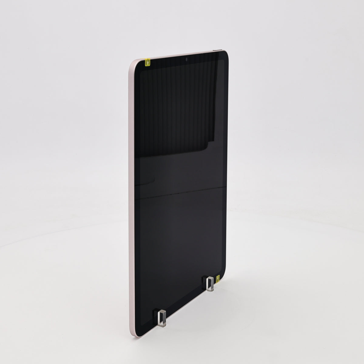 95新 Apple iPad Air5 256G 粉紅色 WIFI