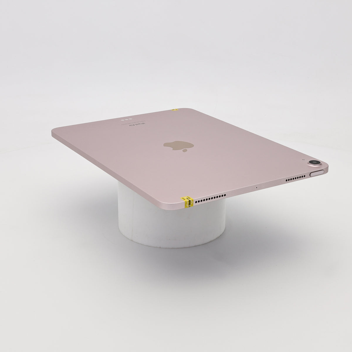 95新 Apple iPad Air5 256G 粉紅色 WIFI