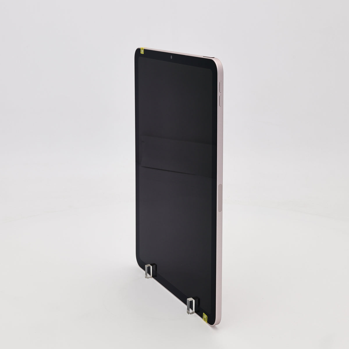 95新 Apple iPad Air5 256G 粉紅色 WIFI