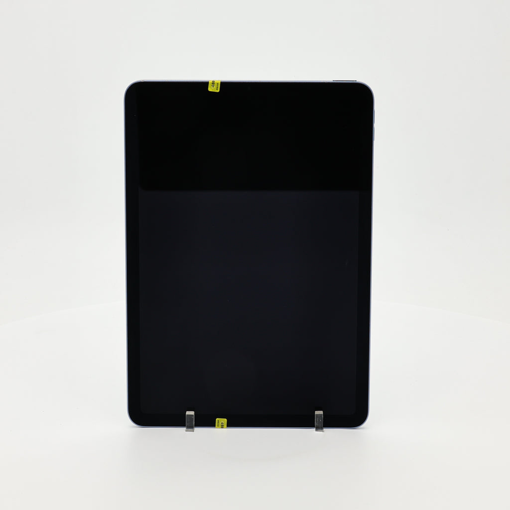 95新 Apple iPad Air5 256G 藍色 WIFI