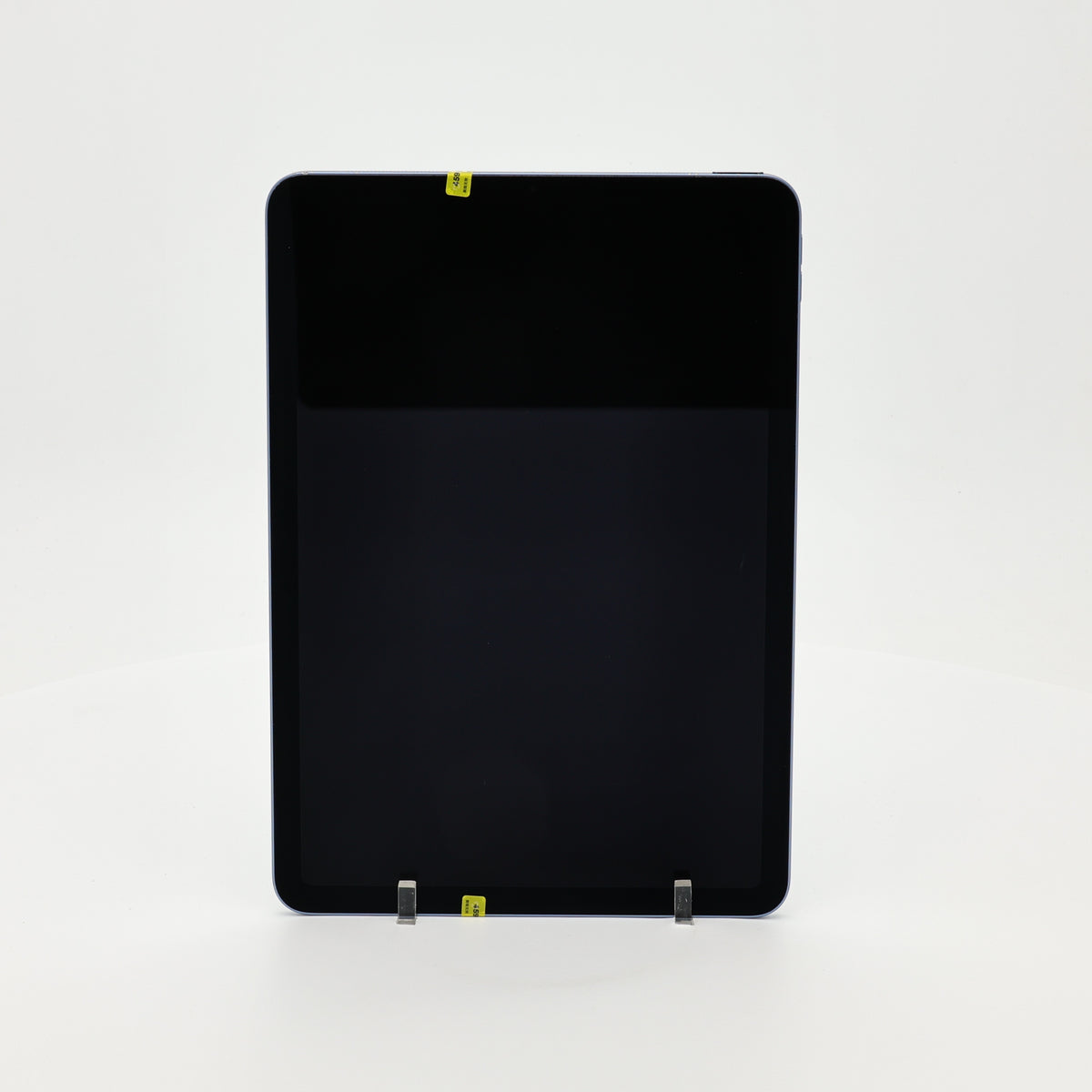 95新 Apple iPad Air5 256G 藍色 WIFI