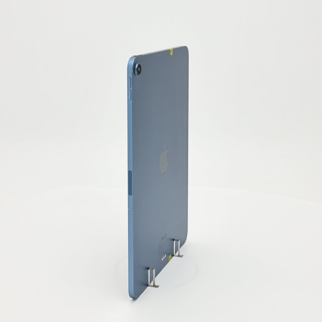 95新 Apple iPad Air5 256G 藍色 WIFI