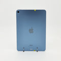 95新 Apple iPad Air5 256G 藍色 WIFI