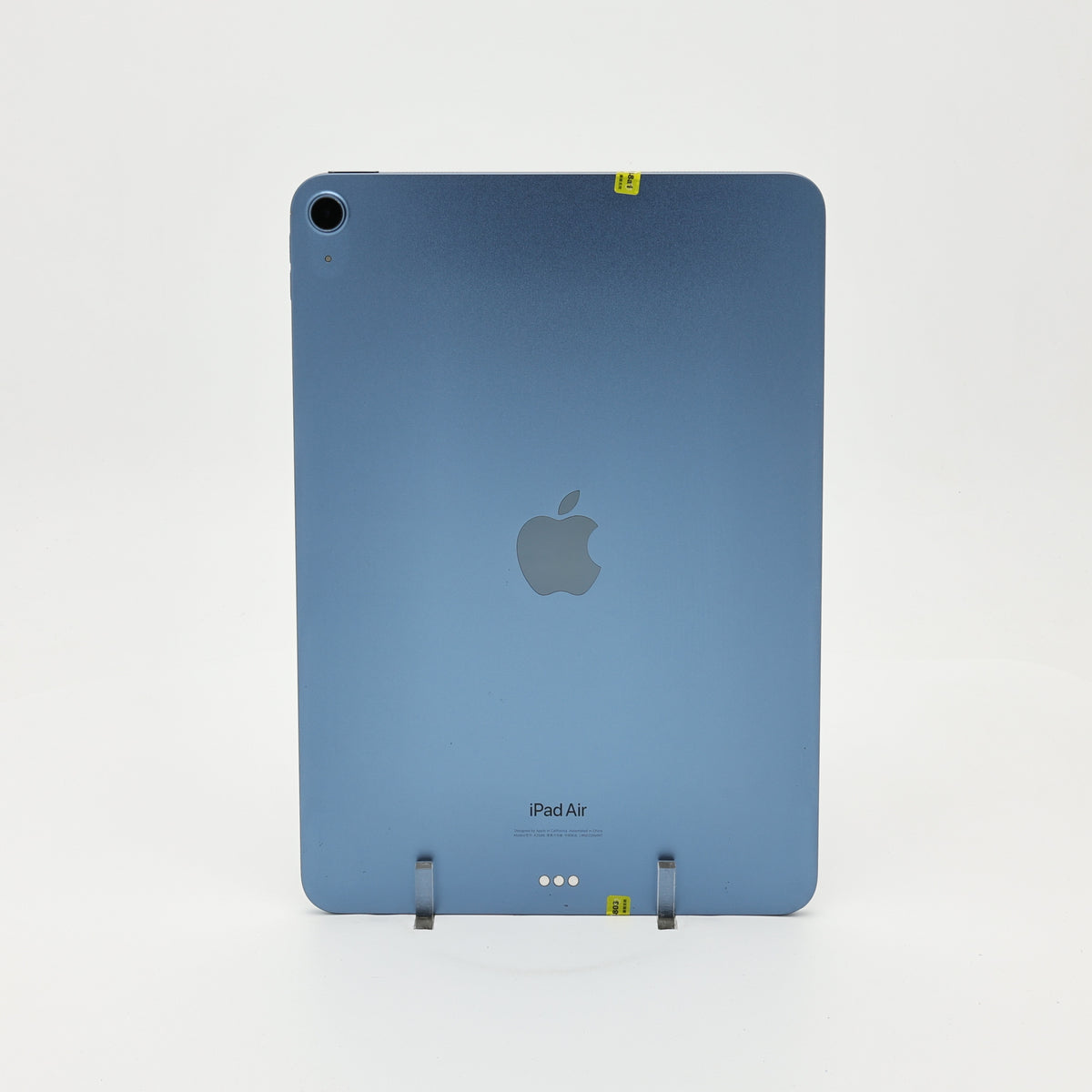 95新 Apple iPad Air5 256G 藍色 WIFI