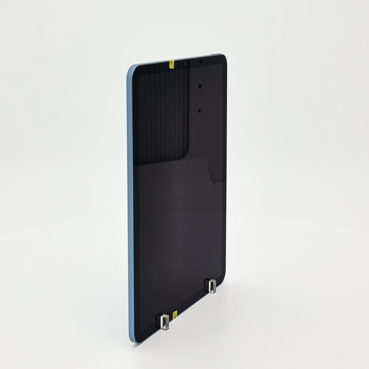 95新 Apple iPad Air5 256G 藍色 WIFI