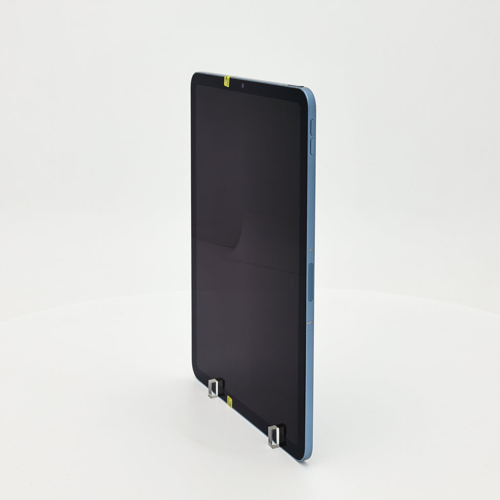 95新 Apple iPad Air5 256G 藍色 WIFI