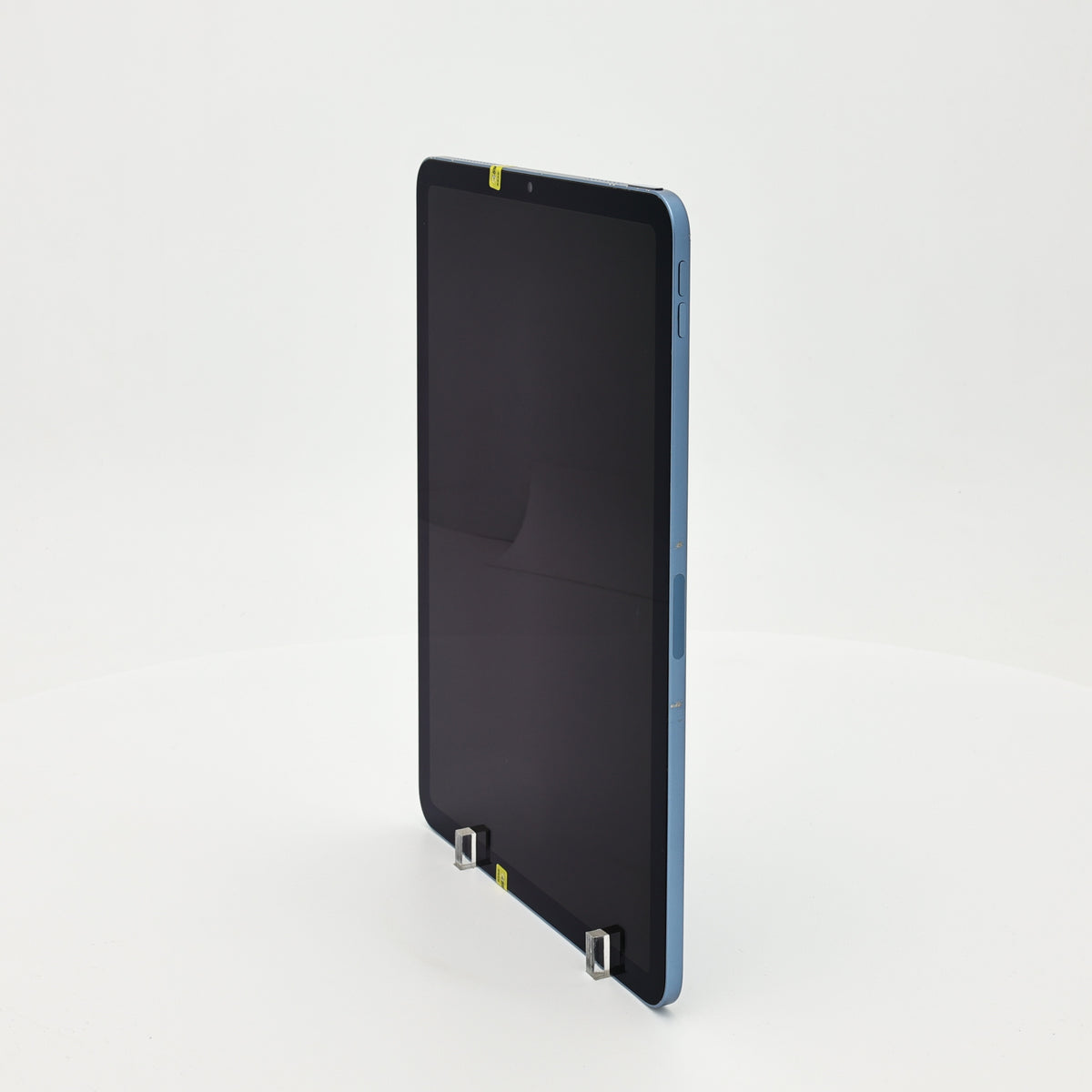 95新 Apple iPad Air5 256G 藍色 WIFI