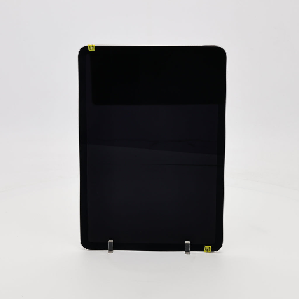 95新 Apple iPad Air5 256G 星光色 WIFI