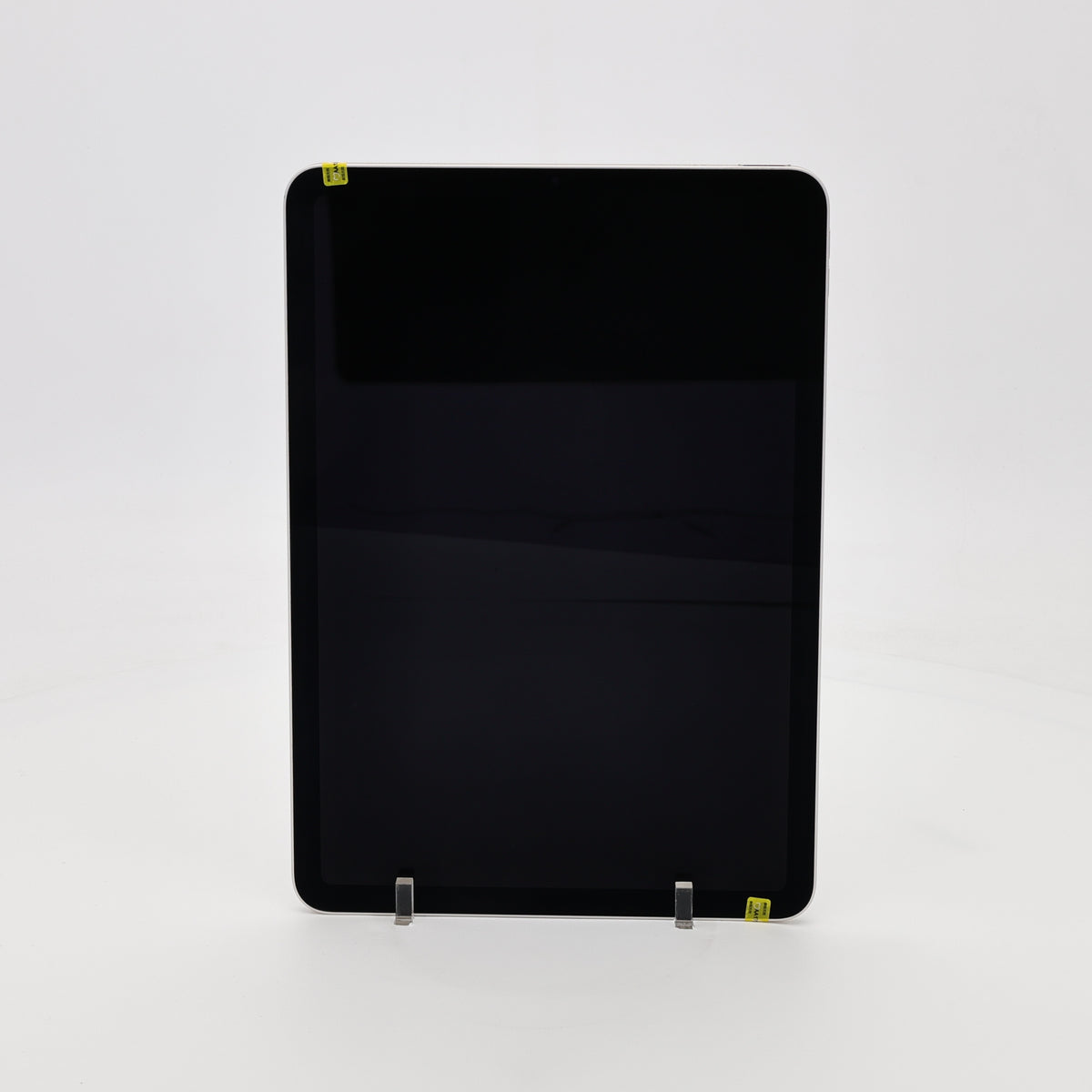 95新 Apple iPad Air5 256G 星光色 WIFI