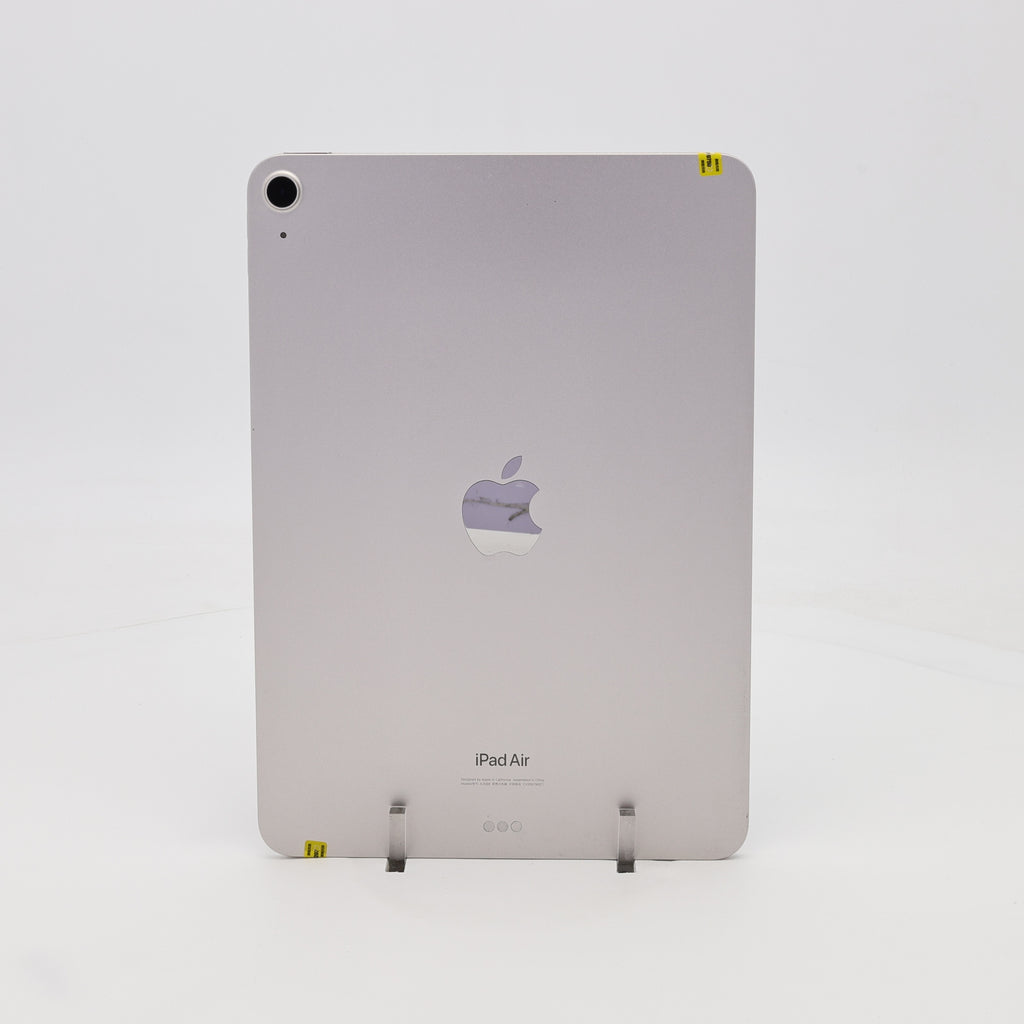 95新 Apple iPad Air5 256G 星光色 WIFI