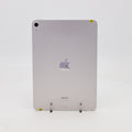 95新 Apple iPad Air5 256G 星光色 WIFI