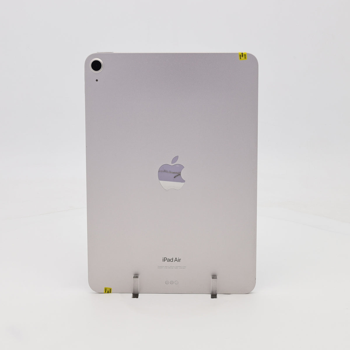 95新 Apple iPad Air5 256G 星光色 WIFI