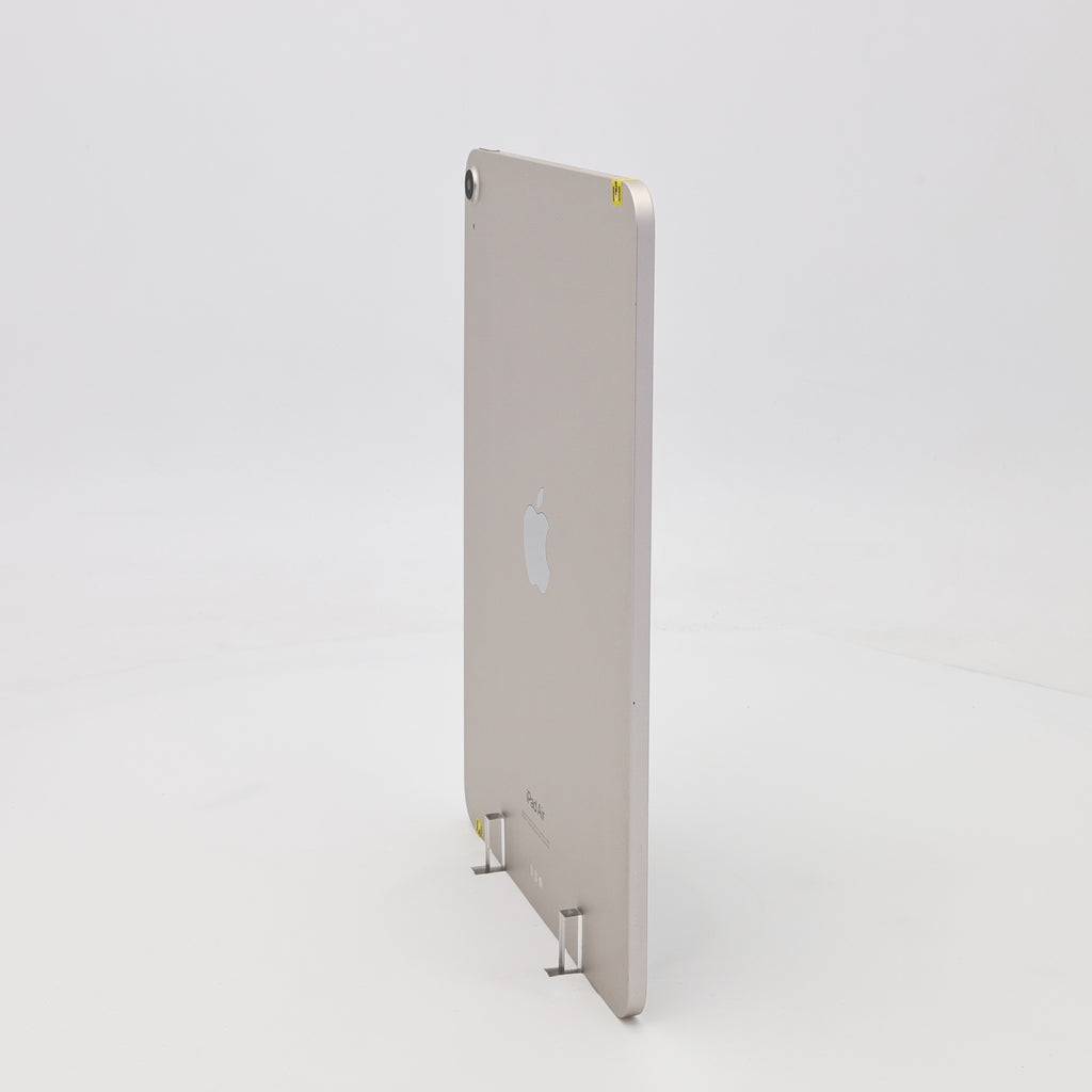 95新 Apple iPad Air5 256G 星光色 WIFI