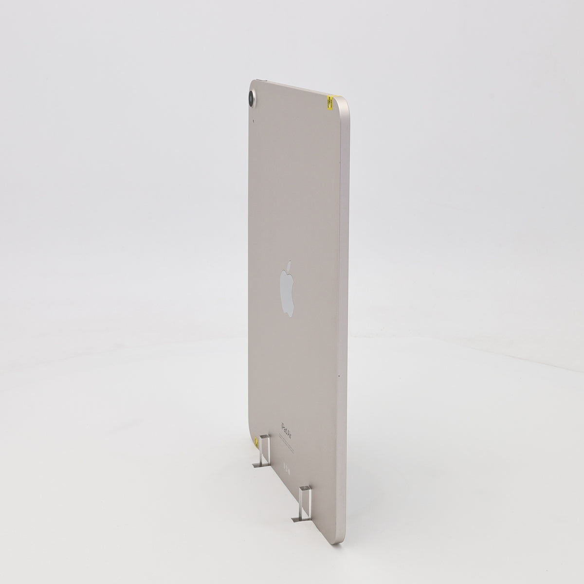95新 Apple iPad Air5 256G 星光色 WIFI