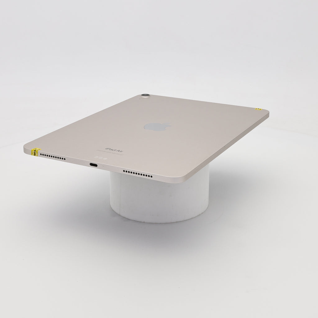 95新 Apple iPad Air5 256G 星光色 WIFI