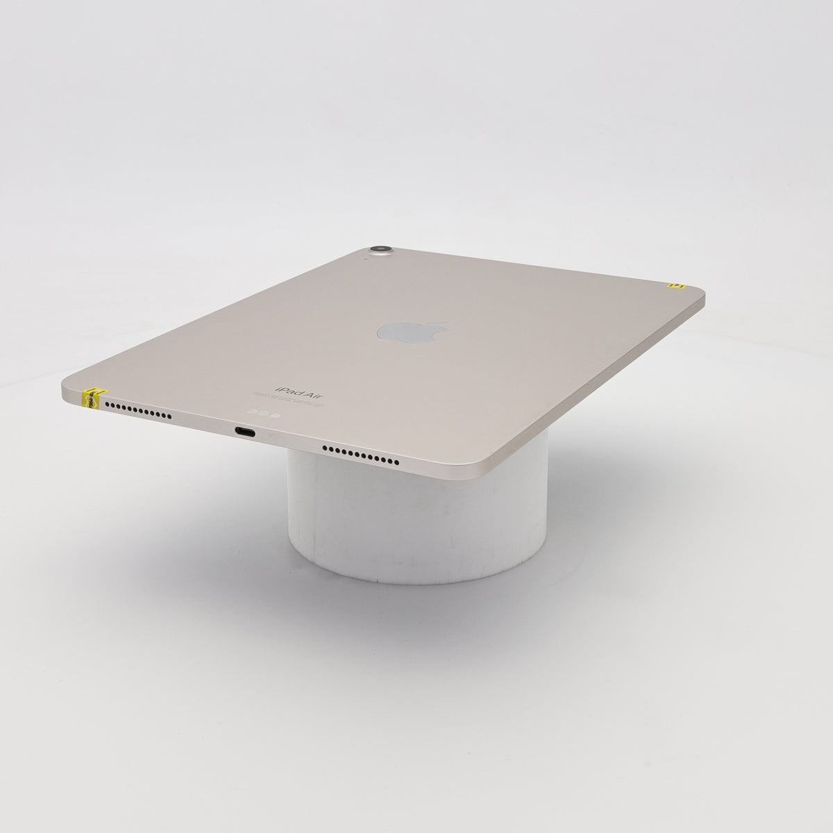 95新 Apple iPad Air5 256G 星光色 WIFI