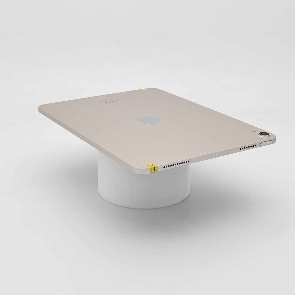 95新 Apple iPad Air5 256G 星光色 WIFI