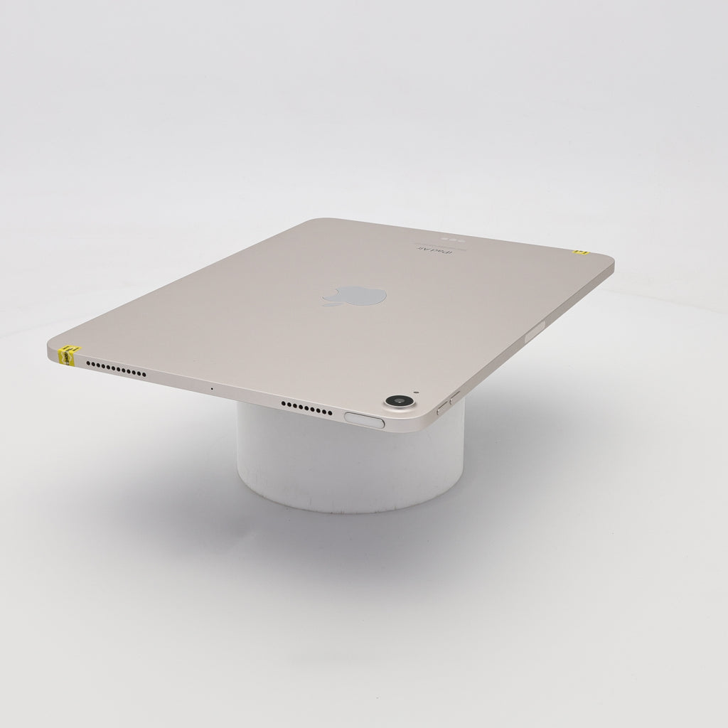 95新 Apple iPad Air5 256G 星光色 WIFI