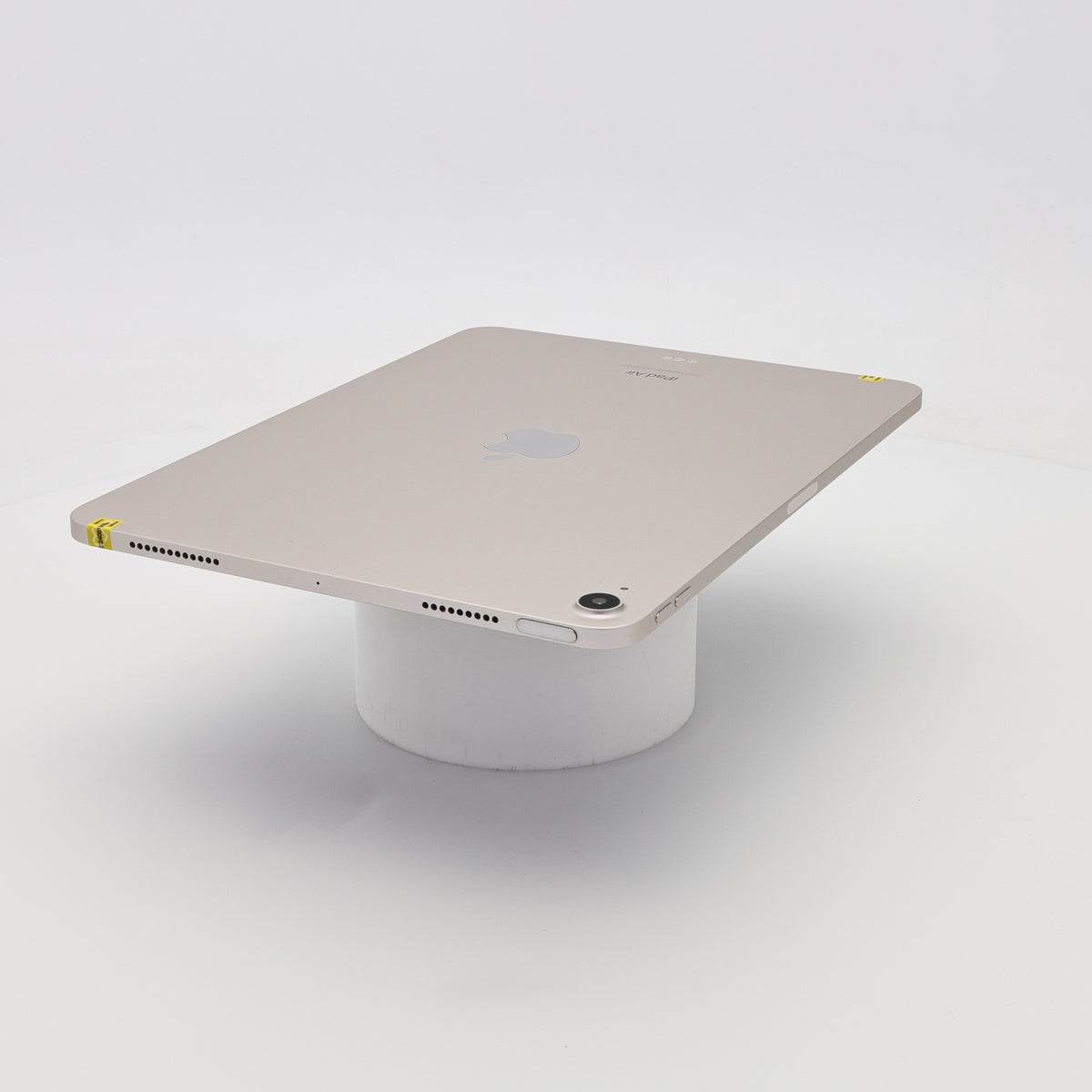 95新 Apple iPad Air5 256G 星光色 WIFI