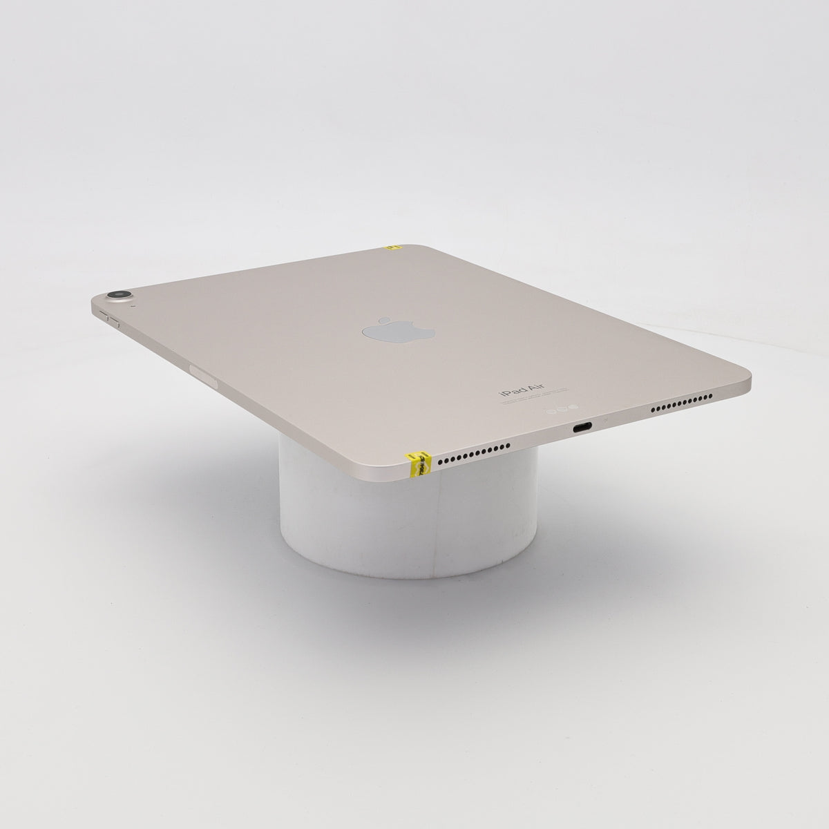 95新 Apple iPad Air5 256G 星光色 WIFI