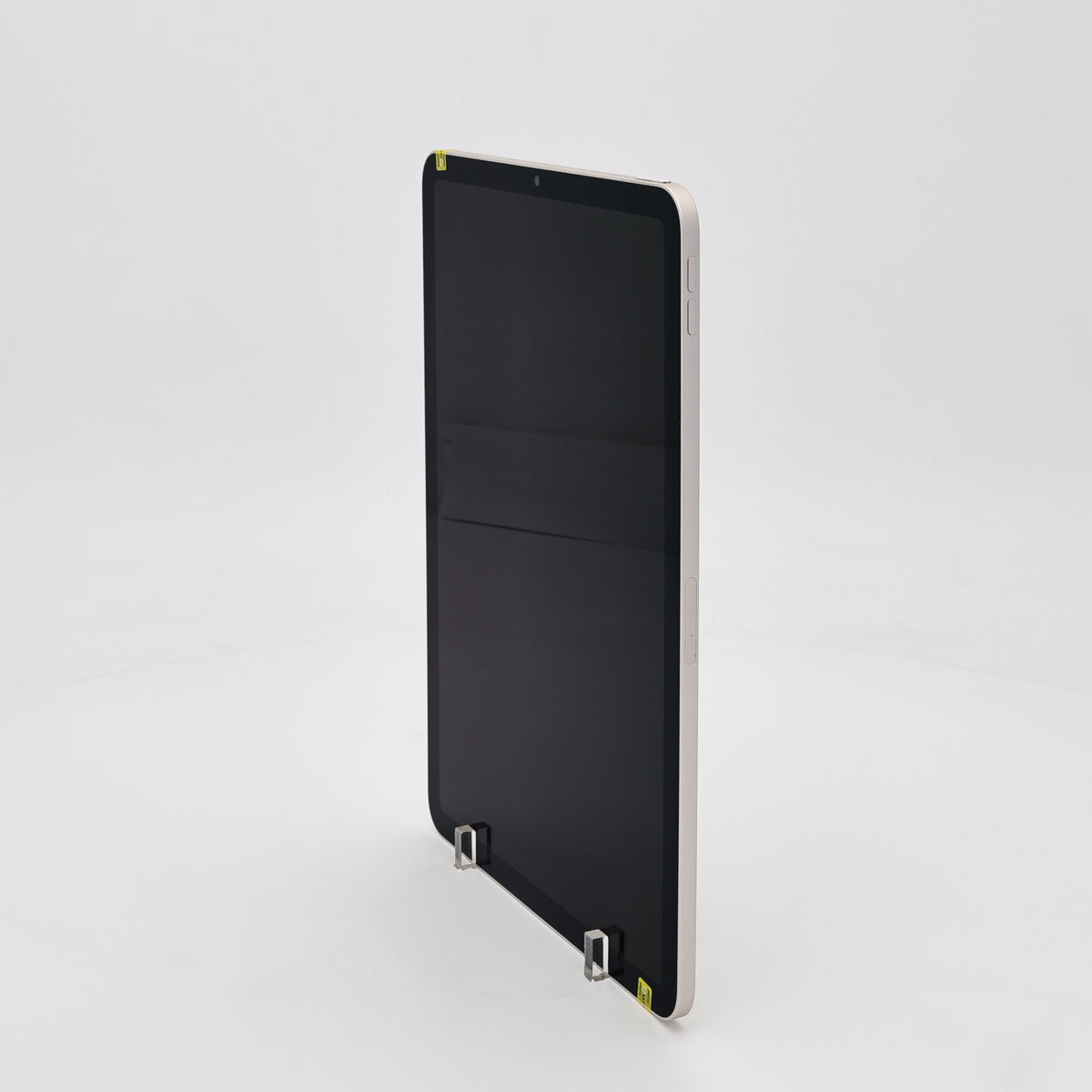 95新 Apple iPad Air5 256G 星光色 WIFI