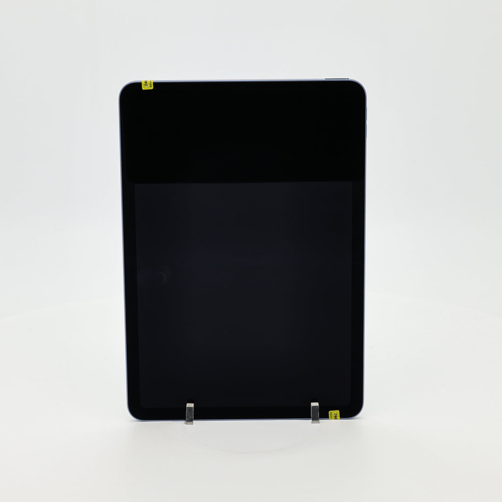 95新 Apple iPad Air5 256G 藍色 WIFI