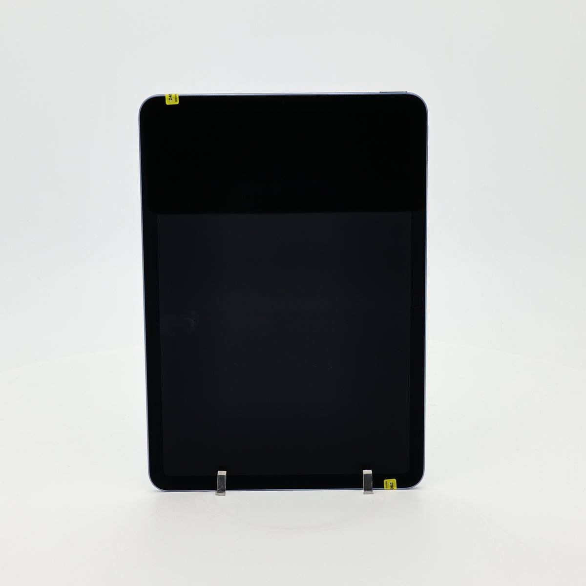 95新 Apple iPad Air5 256G 藍色 WIFI
