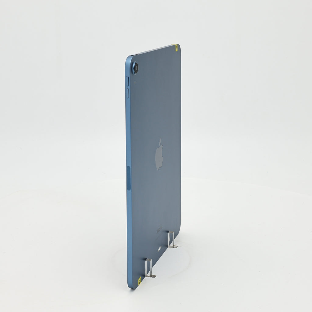 95新 Apple iPad Air5 256G 藍色 WIFI