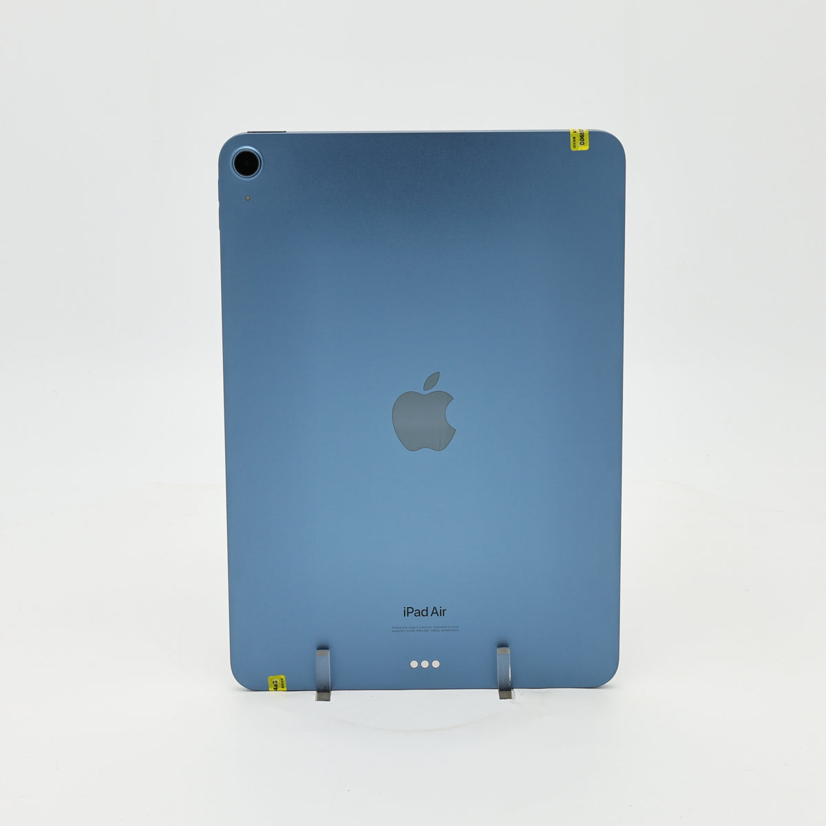 95新 Apple iPad Air5 256G 藍色 WIFI