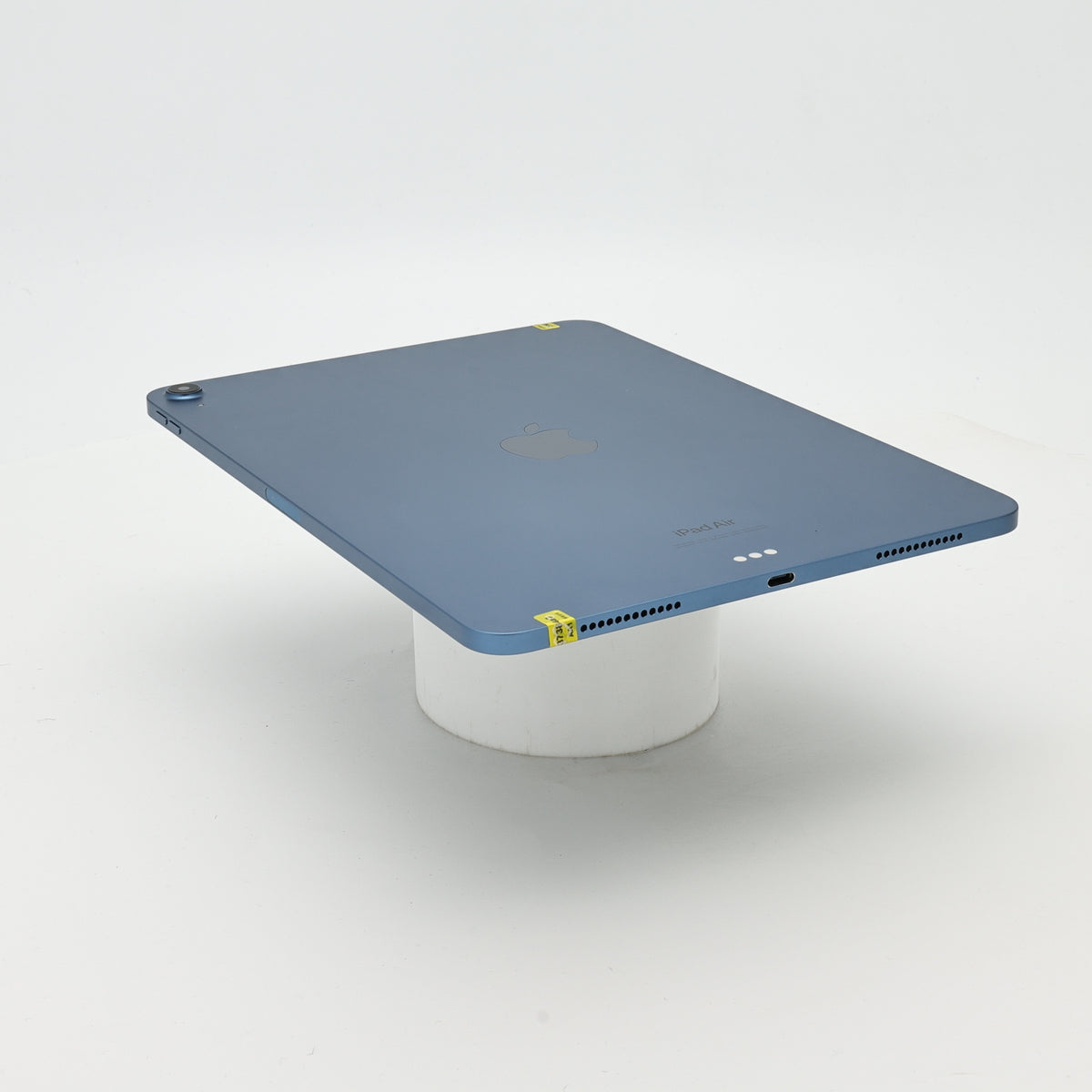 95新 Apple iPad Air5 256G 藍色 WIFI