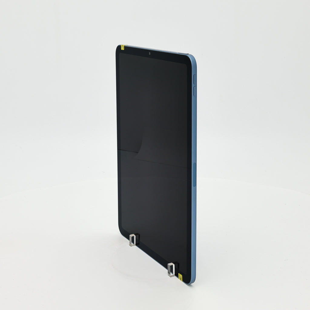 95新 Apple iPad Air5 256G 藍色 WIFI