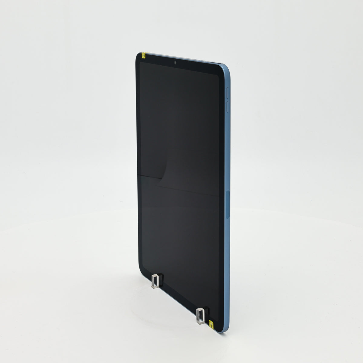 95新 Apple iPad Air5 256G 藍色 WIFI