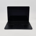 95新 Apple MacBook Air 22年 13寸 M2（8+8核） 8G RAM 256G SSD 午夜色