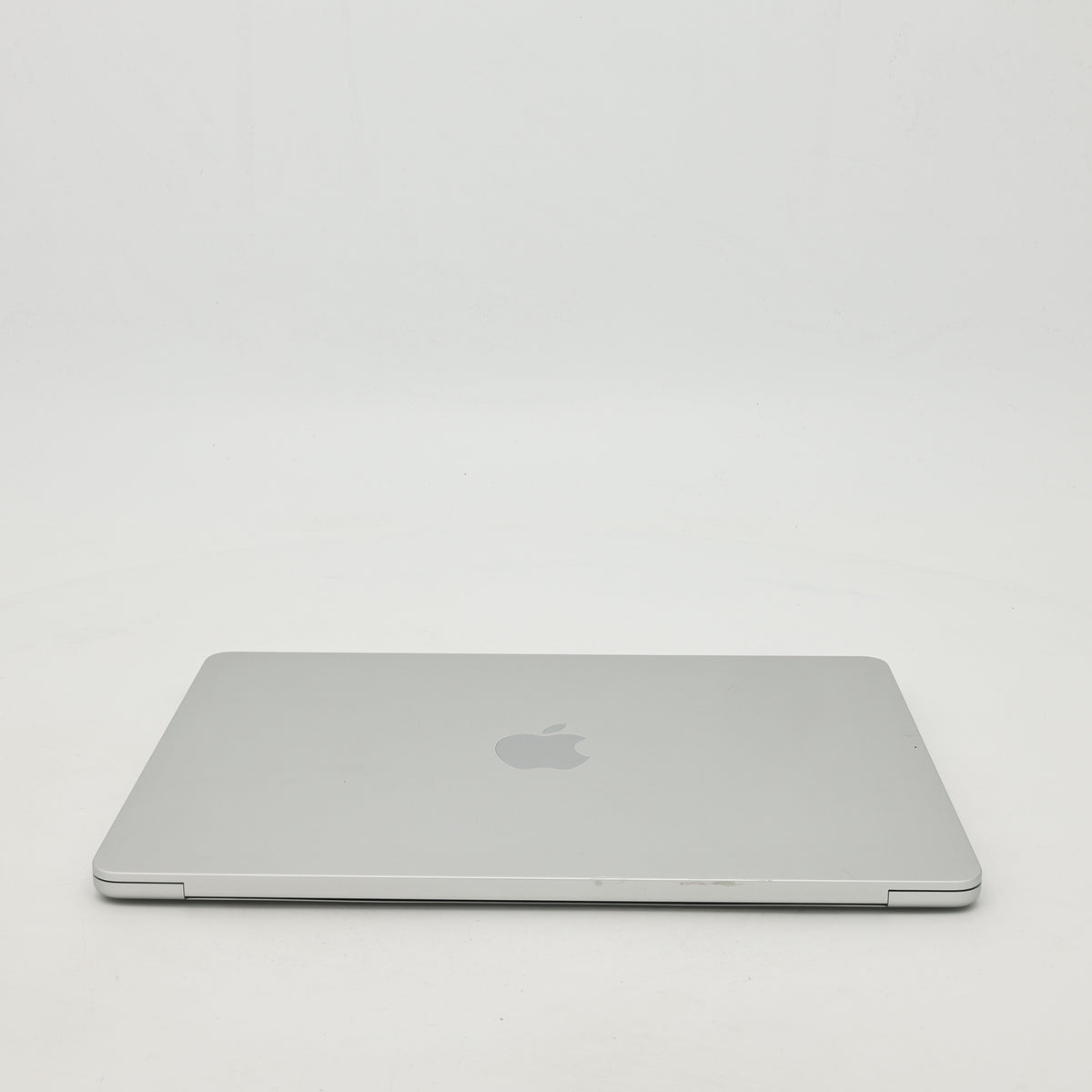 95新 Apple MacBook Air 24年 13寸 M3（8+8核） 8G RAM 256G SSD 銀色