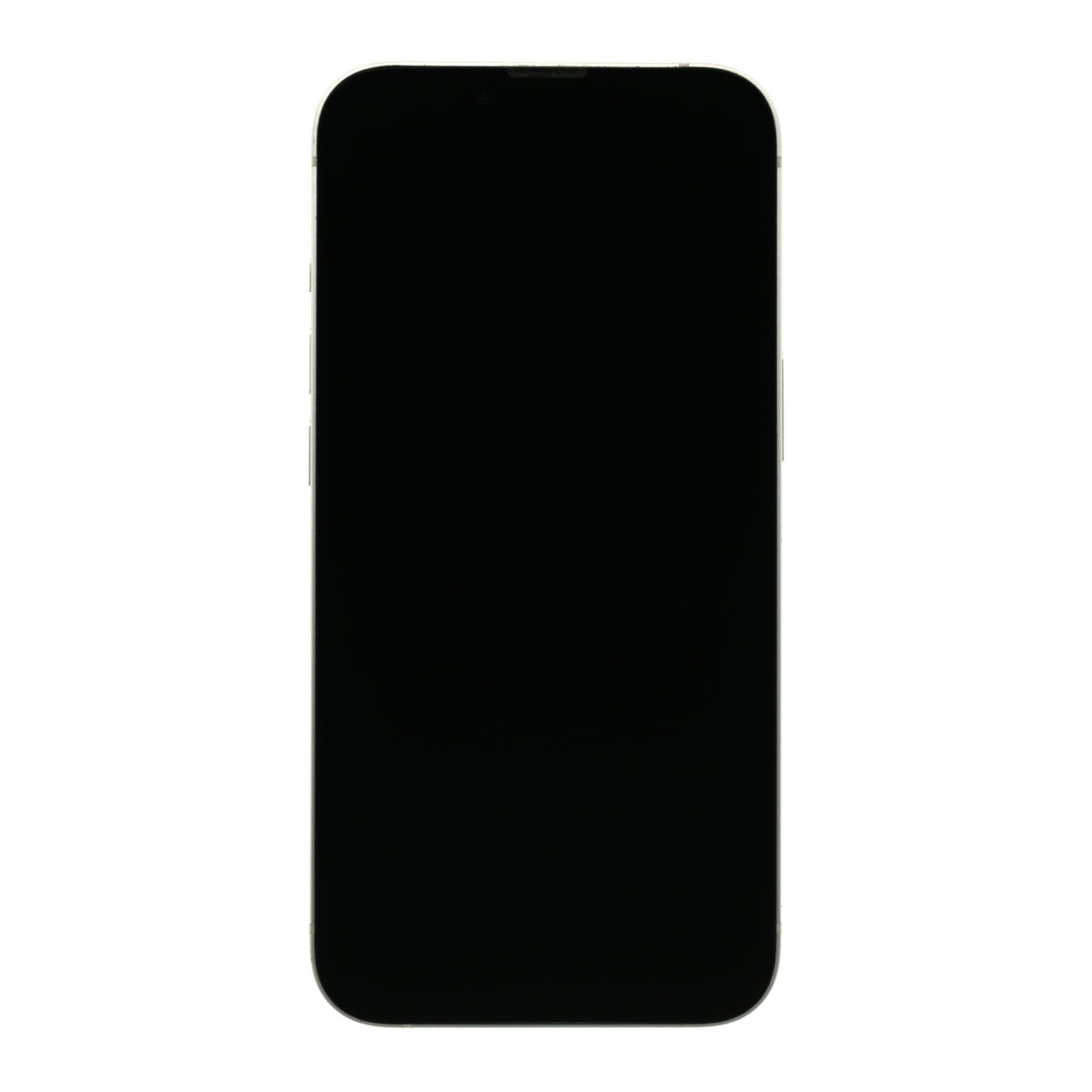 95新 Apple iPhone 13 128G 星光色 中國大陸版
