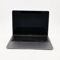 95新 Apple MacBook Air 20年 13寸 i5 1.1G 8G RAM 512G SSD 深空灰色