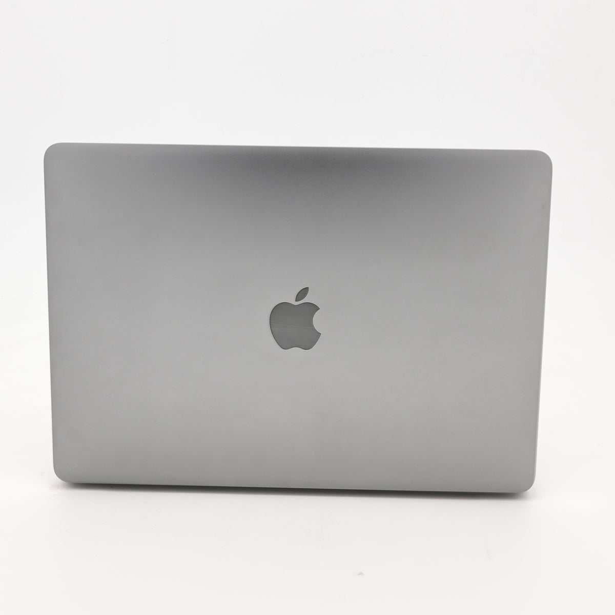 95新 Apple MacBook Air 20年 13寸 i5 1.1G 8G RAM 512G SSD 深空灰色