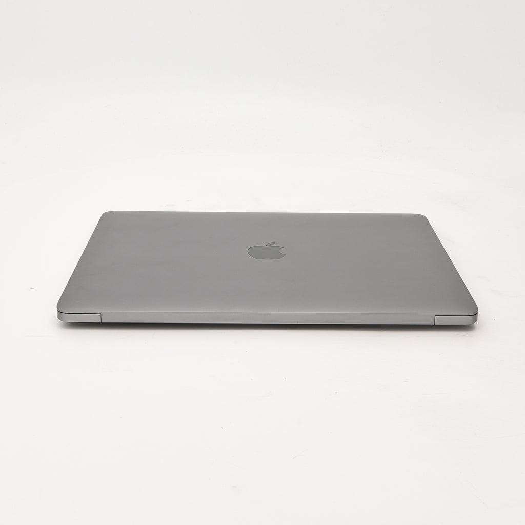 95新 Apple MacBook Air 20年 13寸 i5 1.1G 8G RAM 512G SSD 深空灰色
