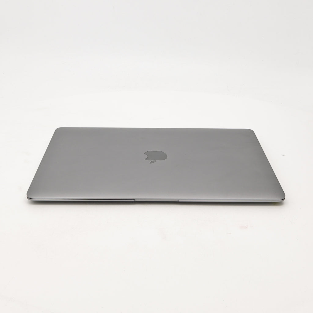 95新 Apple MacBook Air 20年 13寸 i5 1.1G 8G RAM 512G SSD 深空灰色