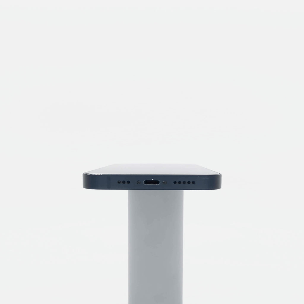 95新 Apple iPhone 13 128G 午夜色 中國大陸版