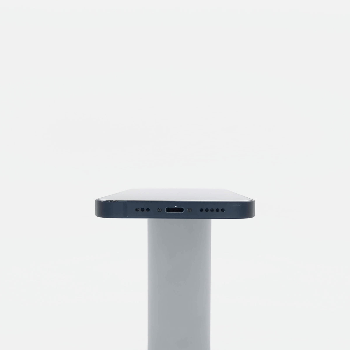 95新 Apple iPhone 13 128G 午夜色 中國大陸版