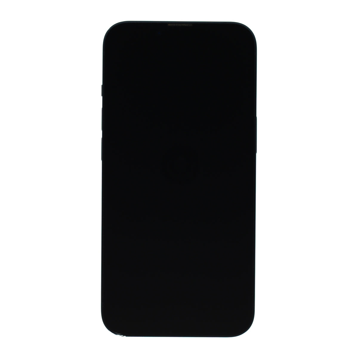 95新 Apple iPhone 13 128G 午夜色 中國大陸版