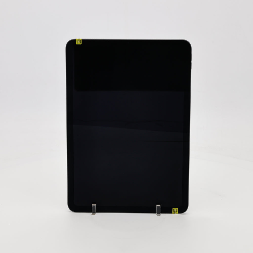 95新 Apple iPad Air5 256G 深空灰色 WIFI