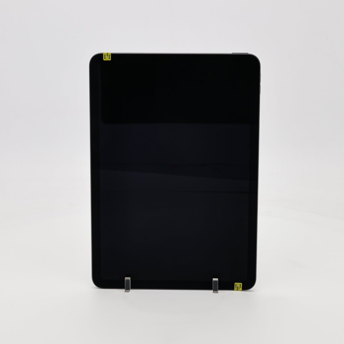 95新 Apple iPad Air5 256G 深空灰色 WIFI