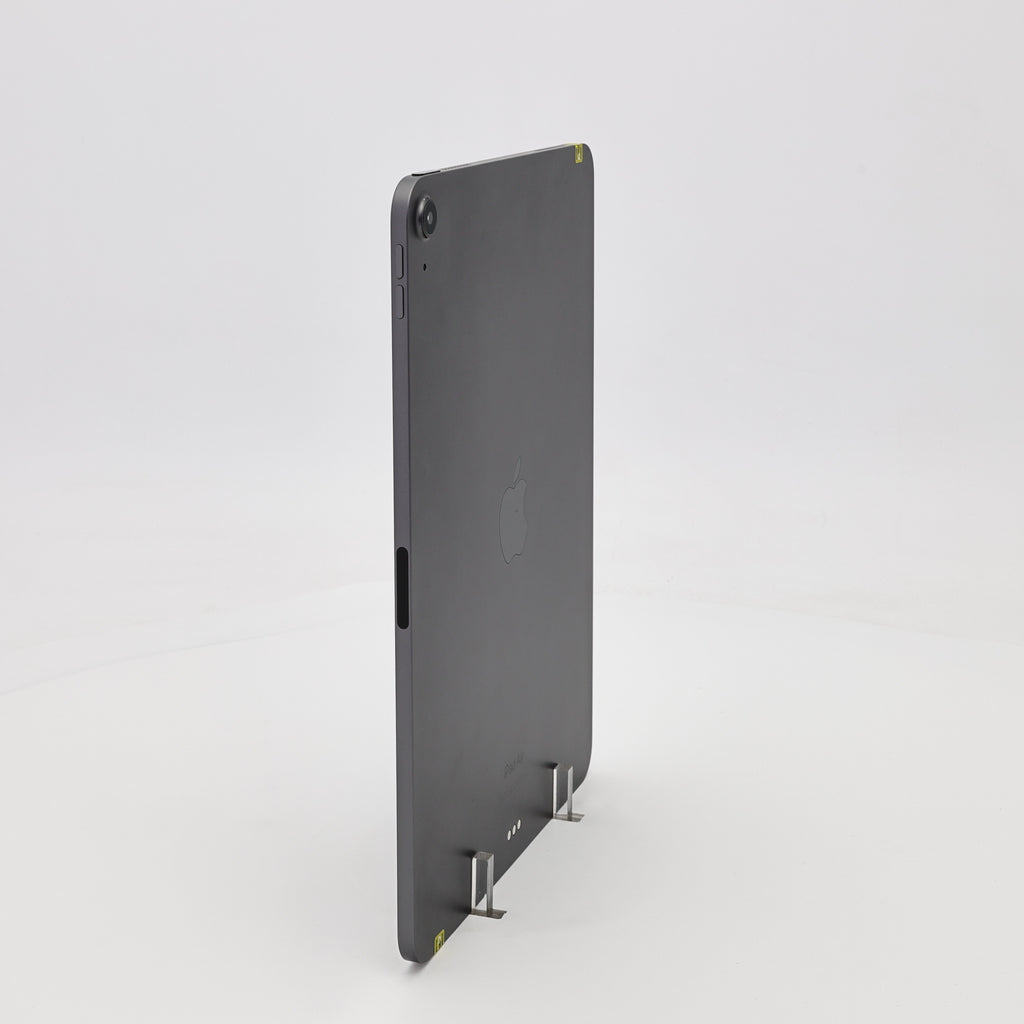 95新 Apple iPad Air5 256G 深空灰色 WIFI